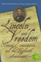 Lincoln and Freedom