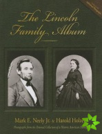 Lincoln Family Album