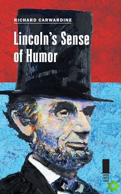 Lincoln's Sense of Humor