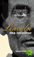 Lincoln the Inventor