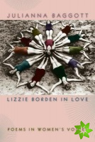Lizzie Borden in Love