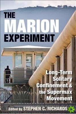 Marion Experiment