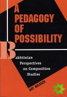 Pedagogy of Possibility