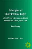 Principles of Instrumental Logic