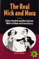 Real Nick and Nora