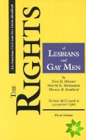 Rights of Lesbians and Gay Men