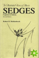 Sedges