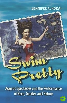Swim Pretty