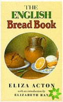 English Bread Book