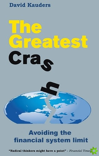 Greatest Crash
