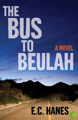 Bus to Beluah