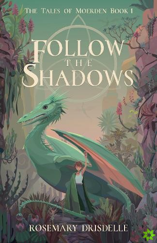 Follow the Shadows