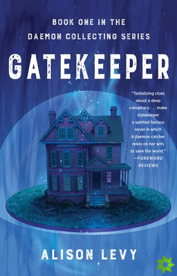 Gatekeeper