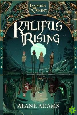 Kalifus Rising