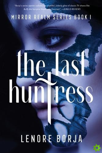 Last Huntress