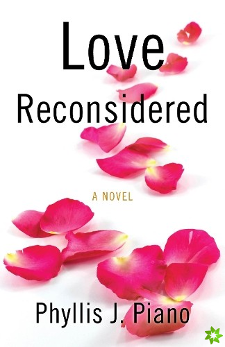 Love Reconsidered