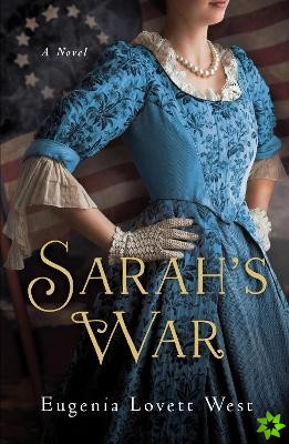Sarah's War