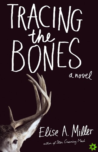 Tracing the Bones