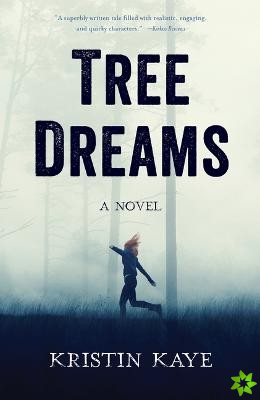 Tree Dreams