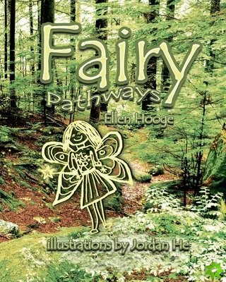 Fairy Pathways