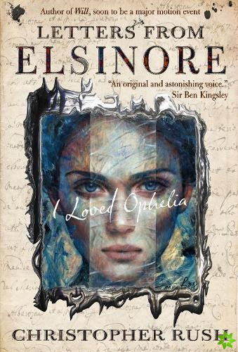 Letters from Elsinore