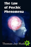 Law of Psychic Phenomena