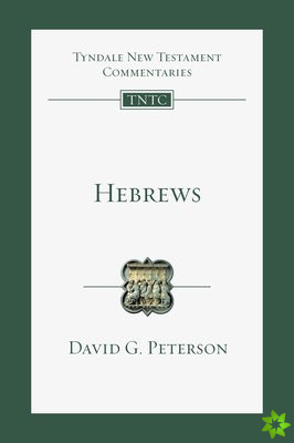 HEBREWS