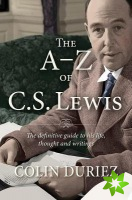 A-Z of C.S. Lewis