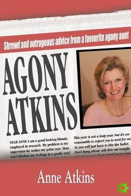 Agony Atkins