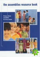 Assemblies Resource Book