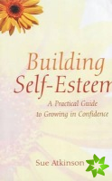 Building Self-Esteem