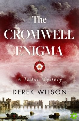 Cromwell Enigma