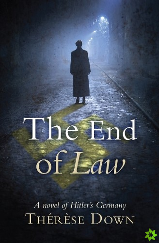 End of Law