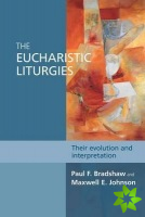 Eucharistic Liturgies