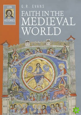 Faith in the Medieval World