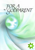For a Godparent