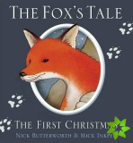 Fox's Tale