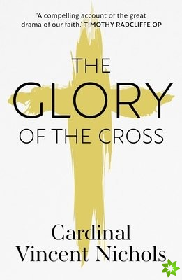 Glory of the Cross