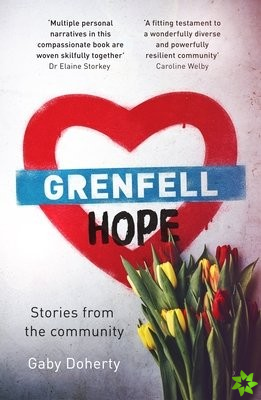 Grenfell Hope