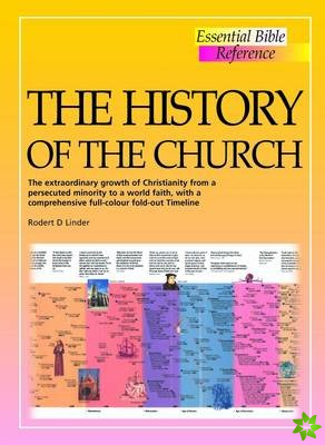 History of the Church
