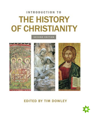 Introduction to the History of Christianity