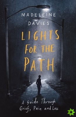 Lights For The Path