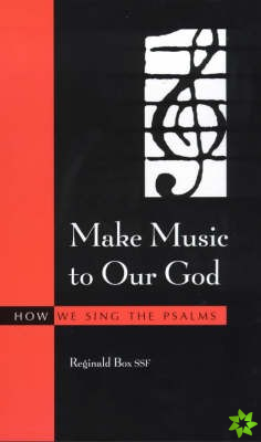 Make Music To Our God