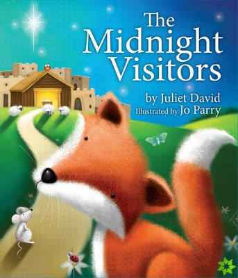 Midnight Visitors
