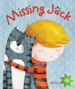 Missing Jack