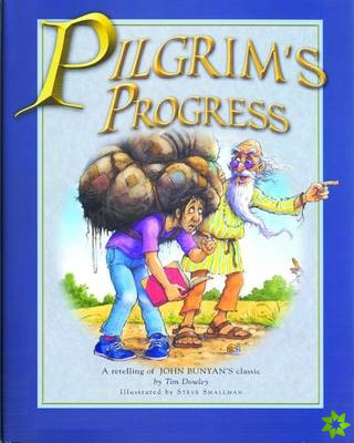 Pilgrim's Progress