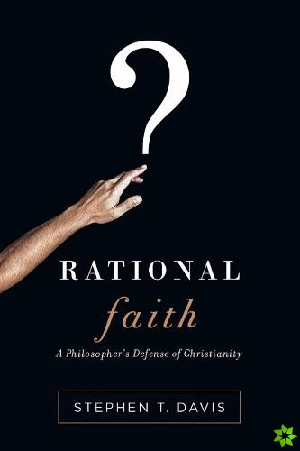 Rational Faith