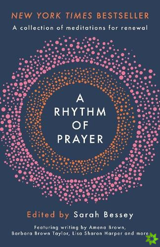 Rhythm of Prayer