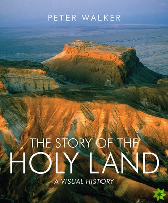 Story of the Holy Land