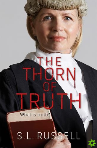 Thorn of Truth